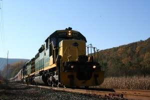 fall foliage bike train adventure lehigh gorge rail trail
