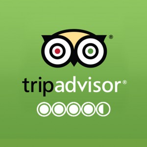 Pocono Bike Rental tripadvisor reviews