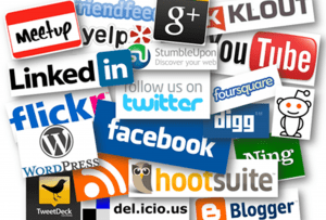Poconos Bike Rentals Social Media Blog Post Pic