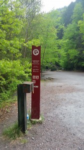 Lehigh-Gorge-State-Park-Rockpott-Access