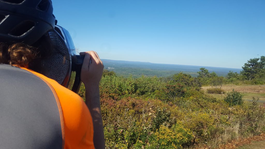 camelback poconos bike rentals