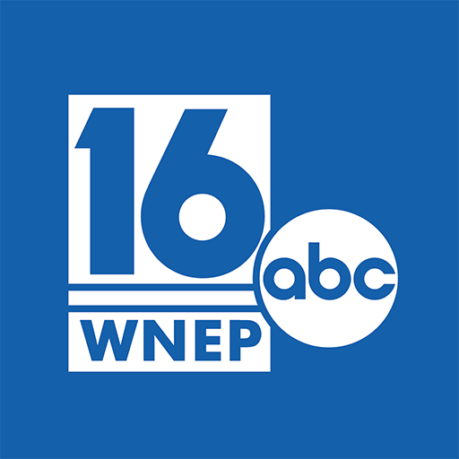 ABC NEWS WNEP Pocono Bike Rental Contactless Bike Rentals