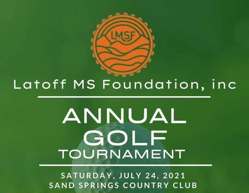 Latoff MS Foundation