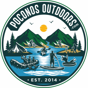 Poconos Outdoors - Outdoor Adventure Tours