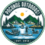 Site icon