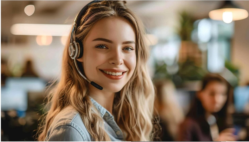 Poconos Outdoors LLC - Debuts Ai Chat Bot