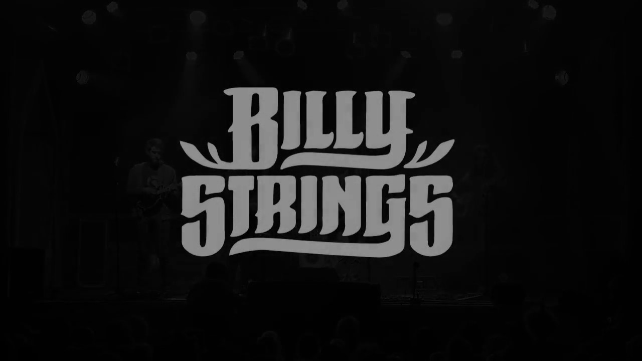 youtube placeholder image